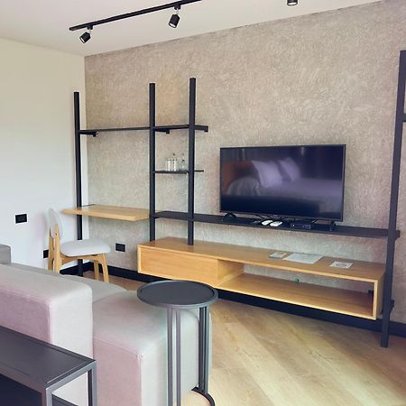 Hotel Casa Victoria Medellín Zewnętrze zdjęcie