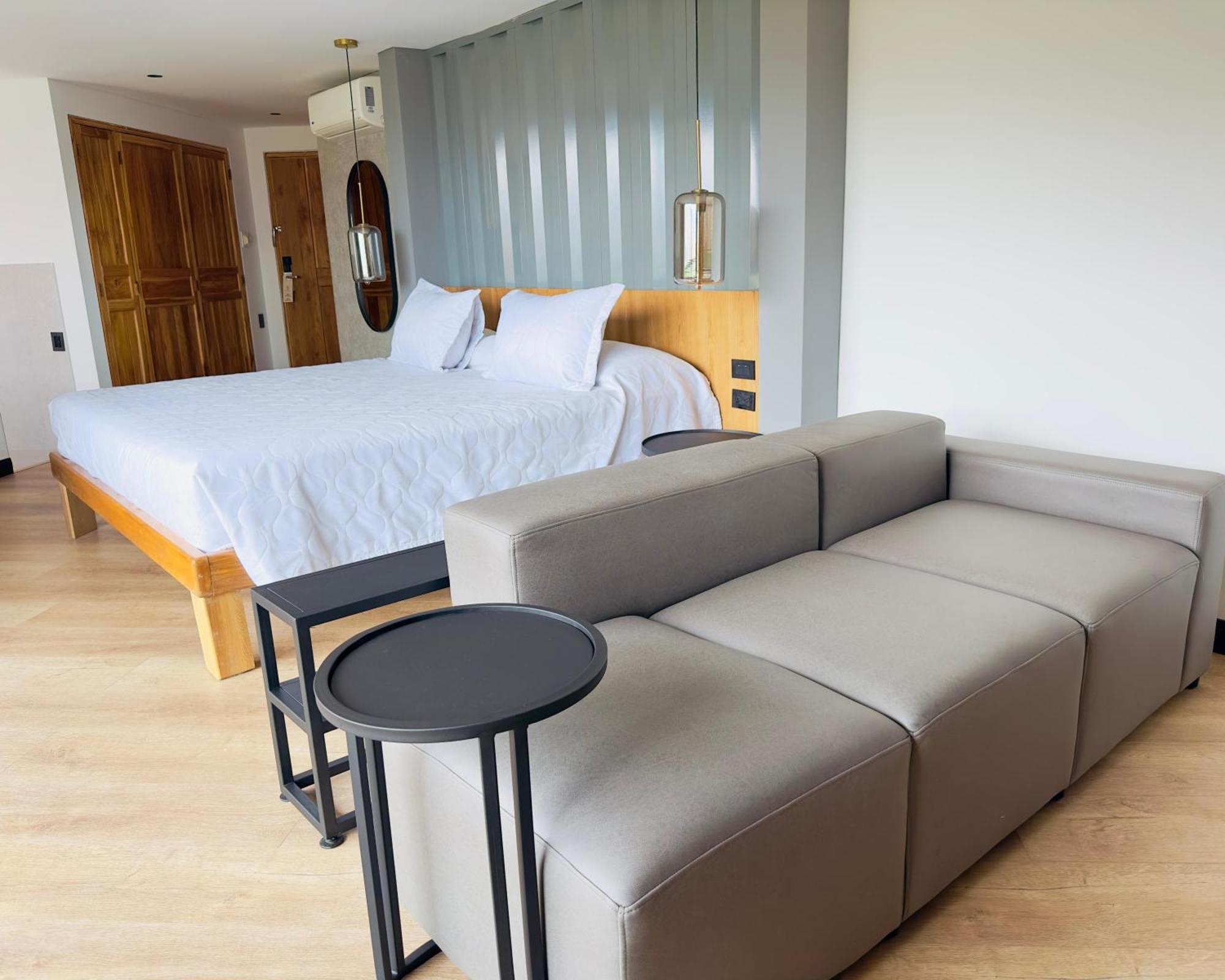 Hotel Casa Victoria Medellín Zewnętrze zdjęcie