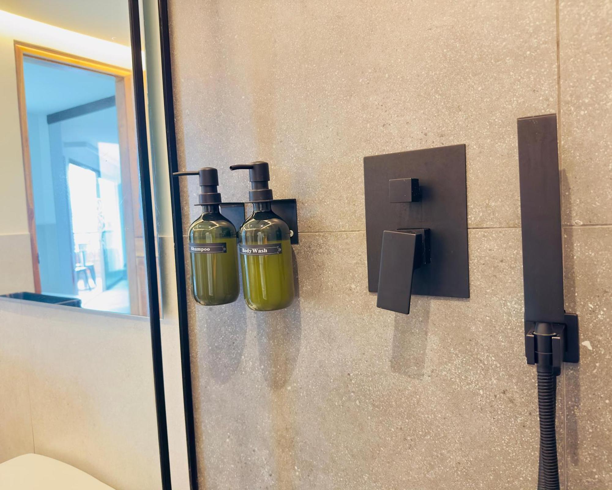Hotel Casa Victoria Medellín Zewnętrze zdjęcie