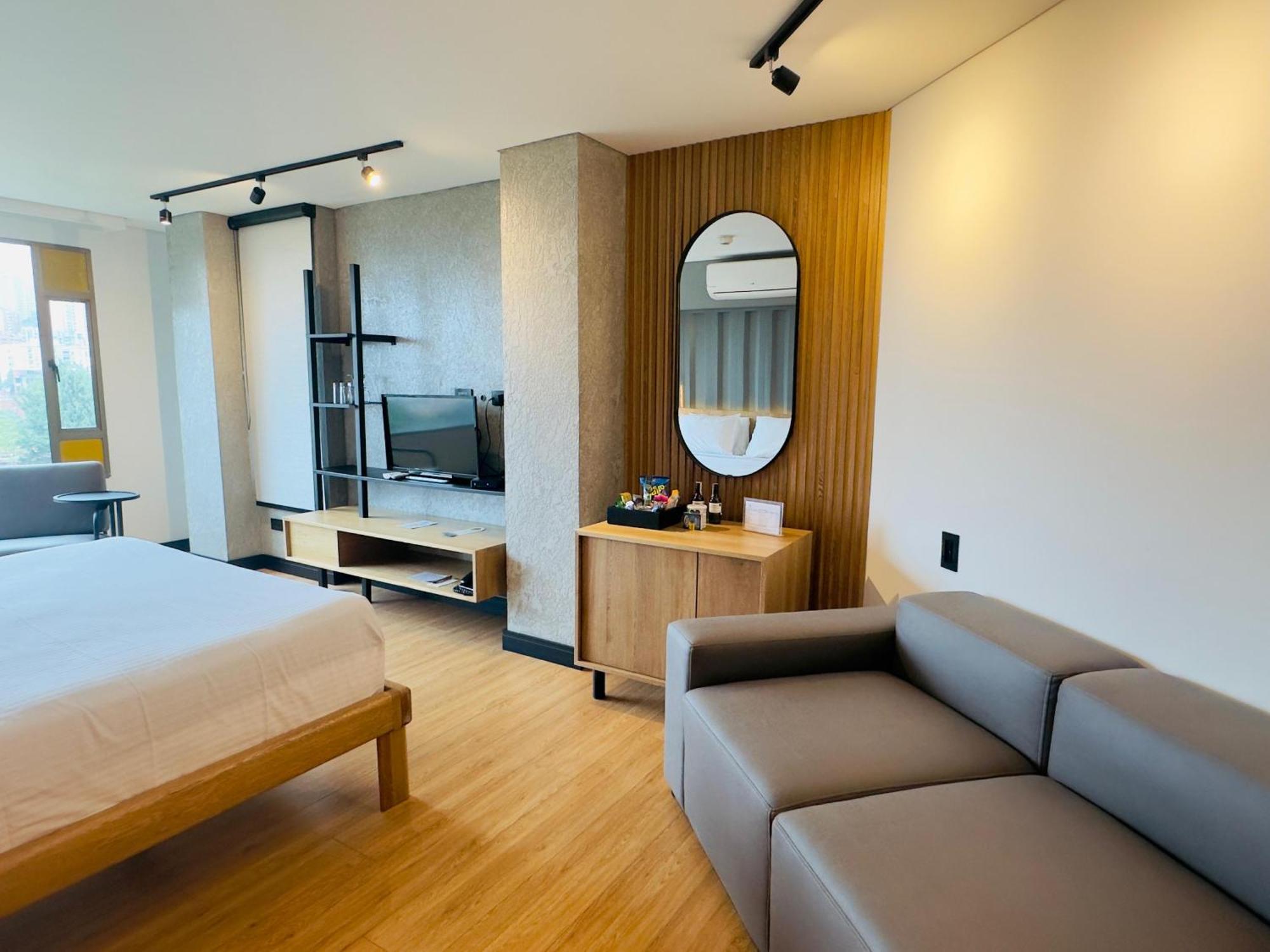Hotel Casa Victoria Medellín Zewnętrze zdjęcie