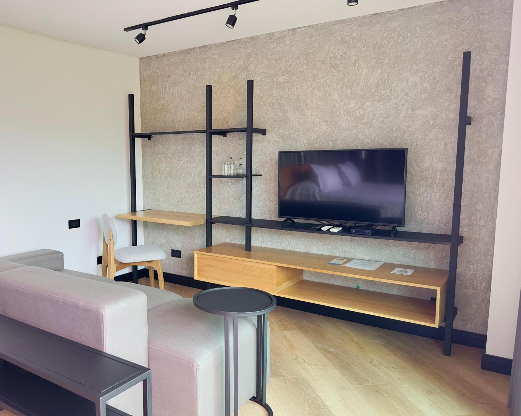 Hotel Casa Victoria Medellín Zewnętrze zdjęcie