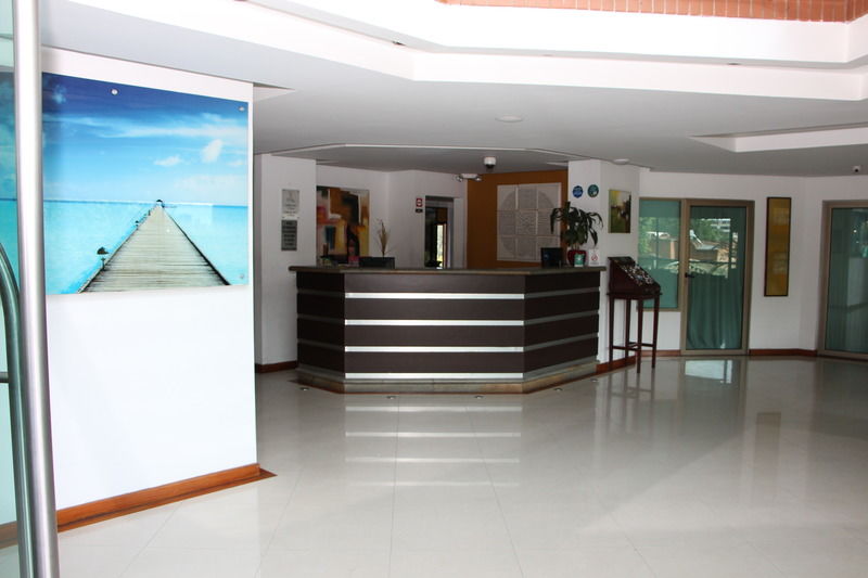 Hotel Casa Victoria Medellín Zewnętrze zdjęcie